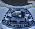Серый БМВ 3 Серия, объемом двигателя 2 л и пробегом 209 тыс. км за 12900 $, фото 21 на Automoto.ua