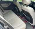 Сірий БМВ 3 Серія, об'ємом двигуна 2 л та пробігом 210 тис. км за 13390 $, фото 16 на Automoto.ua