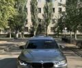 Сірий БМВ 3 Серія, об'ємом двигуна 2 л та пробігом 324 тис. км за 11200 $, фото 1 на Automoto.ua