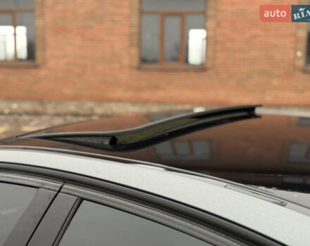 Сірий БМВ 3 Серія, об'ємом двигуна 2 л та пробігом 196 тис. км за 12750 $, фото 17 на Automoto.ua