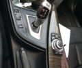 Сірий БМВ 3 Серія, об'ємом двигуна 2 л та пробігом 156 тис. км за 15000 $, фото 13 на Automoto.ua