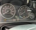 Сірий БМВ 3 Серія, об'ємом двигуна 2 л та пробігом 210 тис. км за 13390 $, фото 25 на Automoto.ua