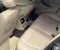 Серый БМВ 3 Серия, объемом двигателя 2 л и пробегом 150 тыс. км за 13900 $, фото 2 на Automoto.ua