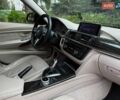 Сірий БМВ 3 Серія, об'ємом двигуна 2 л та пробігом 186 тис. км за 14490 $, фото 37 на Automoto.ua
