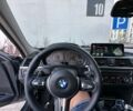 Сірий БМВ 3 Серія, об'ємом двигуна 2 л та пробігом 220 тис. км за 11999 $, фото 17 на Automoto.ua