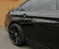 Серый БМВ 3 Серия, объемом двигателя 2 л и пробегом 199 тыс. км за 12500 $, фото 6 на Automoto.ua