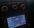 Серый БМВ 3 Серия, объемом двигателя 2 л и пробегом 320 тыс. км за 11650 $, фото 4 на Automoto.ua