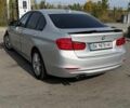 Сірий БМВ 3 Серія, об'ємом двигуна 2 л та пробігом 295 тис. км за 10500 $, фото 3 на Automoto.ua