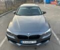 Сірий БМВ 3 Серія, об'ємом двигуна 2 л та пробігом 195 тис. км за 11999 $, фото 8 на Automoto.ua