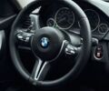 Сірий БМВ 3 Серія, об'ємом двигуна 2 л та пробігом 213 тис. км за 10200 $, фото 13 на Automoto.ua