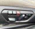 Сірий БМВ 3 Серія, об'ємом двигуна 2 л та пробігом 210 тис. км за 13390 $, фото 20 на Automoto.ua