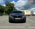 Сірий БМВ 3 Серія, об'ємом двигуна 2 л та пробігом 190 тис. км за 15500 $, фото 1 на Automoto.ua