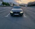 Серый БМВ 3 Серия, объемом двигателя 2 л и пробегом 180 тыс. км за 14000 $, фото 10 на Automoto.ua