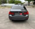Сірий БМВ 3 Серія, об'ємом двигуна 2 л та пробігом 210 тис. км за 13390 $, фото 3 на Automoto.ua