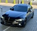 Сірий БМВ 3 Серія, об'ємом двигуна 2 л та пробігом 215 тис. км за 9999 $, фото 7 на Automoto.ua