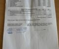 Серый БМВ 3 Серия, объемом двигателя 2 л и пробегом 207 тыс. км за 12500 $, фото 22 на Automoto.ua