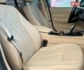 Серый БМВ 3 Серия, объемом двигателя 2.98 л и пробегом 140 тыс. км за 12800 $, фото 19 на Automoto.ua