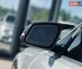 Серый БМВ 3 Серия, объемом двигателя 2 л и пробегом 260 тыс. км за 13400 $, фото 3 на Automoto.ua