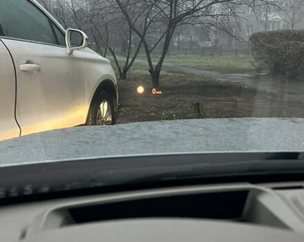 Сірий БМВ 3 Серія, об'ємом двигуна 2 л та пробігом 297 тис. км за 13700 $, фото 11 на Automoto.ua