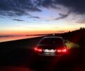 Серый БМВ 3 Серия, объемом двигателя 2 л и пробегом 270 тыс. км за 10900 $, фото 8 на Automoto.ua