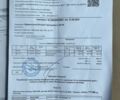 Серый БМВ 3 Серия, объемом двигателя 2 л и пробегом 199 тыс. км за 12800 $, фото 9 на Automoto.ua