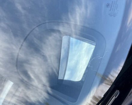 Сірий БМВ 3 Серія, об'ємом двигуна 2 л та пробігом 145 тис. км за 14300 $, фото 10 на Automoto.ua