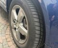 Сірий БМВ 3 Серія, об'ємом двигуна 2 л та пробігом 200 тис. км за 13300 $, фото 3 на Automoto.ua