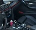 Серый БМВ 3 Серия, объемом двигателя 2 л и пробегом 152 тыс. км за 11899 $, фото 18 на Automoto.ua
