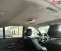 Сірий БМВ 3 Серія, об'ємом двигуна 2 л та пробігом 250 тис. км за 10300 $, фото 9 на Automoto.ua