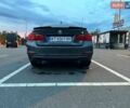 Сірий БМВ 3 Серія, об'ємом двигуна 2 л та пробігом 211 тис. км за 13500 $, фото 7 на Automoto.ua