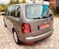 Сірий БМВ 3 Серія, об'ємом двигуна 2 л та пробігом 200 тис. км за 13300 $, фото 7 на Automoto.ua
