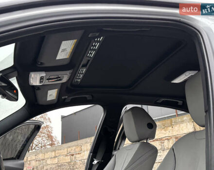 Серый БМВ 3 Серия, объемом двигателя 2 л и пробегом 296 тыс. км за 10450 $, фото 23 на Automoto.ua