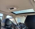 Серый БМВ 3 Серия, объемом двигателя 2 л и пробегом 120 тыс. км за 14750 $, фото 11 на Automoto.ua