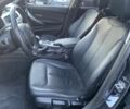 Сірий БМВ 3 Серія, об'ємом двигуна 2 л та пробігом 297 тис. км за 11799 $, фото 7 на Automoto.ua
