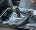 Сірий БМВ 3 Серія, об'ємом двигуна 2 л та пробігом 195 тис. км за 11999 $, фото 78 на Automoto.ua