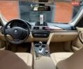 Сірий БМВ 3 Серія, об'ємом двигуна 2 л та пробігом 231 тис. км за 10890 $, фото 17 на Automoto.ua