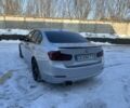 Сірий БМВ 3 Серія, об'ємом двигуна 2 л та пробігом 215 тис. км за 12000 $, фото 2 на Automoto.ua