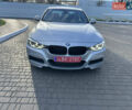 Сірий БМВ 3 Серія, об'ємом двигуна 2 л та пробігом 145 тис. км за 14300 $, фото 1 на Automoto.ua