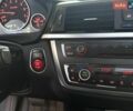 Серый БМВ 3 Серия, объемом двигателя 2.98 л и пробегом 180 тыс. км за 16300 $, фото 21 на Automoto.ua