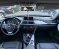 Сірий БМВ 3 Серія, об'ємом двигуна 2 л та пробігом 297 тис. км за 11799 $, фото 11 на Automoto.ua