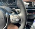 Сірий БМВ 3 Серія, об'ємом двигуна 2 л та пробігом 187 тис. км за 12500 $, фото 35 на Automoto.ua