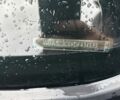 Серый БМВ 3 Серия, объемом двигателя 2 л и пробегом 173 тыс. км за 11900 $, фото 11 на Automoto.ua