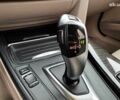 Сірий БМВ 3 Серія, об'ємом двигуна 2 л та пробігом 186 тис. км за 14490 $, фото 25 на Automoto.ua
