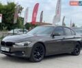 Сірий БМВ 3 Серія, об'ємом двигуна 2 л та пробігом 261 тис. км за 11999 $, фото 1 на Automoto.ua