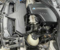 Сірий БМВ 3 Серія, об'ємом двигуна 2 л та пробігом 220 тис. км за 7000 $, фото 12 на Automoto.ua