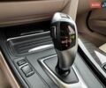 Сірий БМВ 3 Серія, об'ємом двигуна 2 л та пробігом 186 тис. км за 14490 $, фото 24 на Automoto.ua