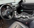 Серый БМВ 3 Серия, объемом двигателя 2 л и пробегом 201 тыс. км за 11300 $, фото 10 на Automoto.ua