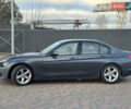 Сірий БМВ 3 Серія, об'ємом двигуна 2 л та пробігом 119 тис. км за 8800 $, фото 19 на Automoto.ua