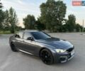 Сірий БМВ 3 Серія, об'ємом двигуна 2 л та пробігом 309 тис. км за 11000 $, фото 15 на Automoto.ua
