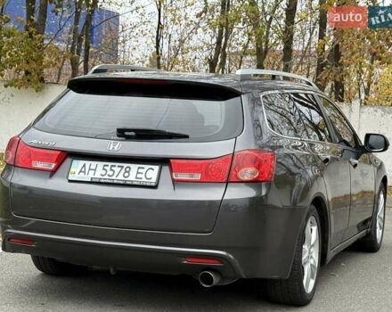 БМВ 3 Серія 2013 у Борисполе на Automoto.ua Сірий БМВ 3 Серія, об'ємом двигуна 2 л та пробігом 280 тис. км за 14000 $, фото 80 на Automoto.ua